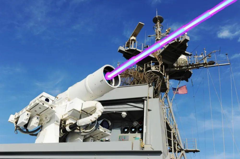 中國武器排行榜前十名，中國武器排行榜前十名概覽