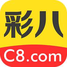 最新494949開獎結(jié)果快速查詢與解析，最新494949開獎結(jié)果，快速查詢與深度解析