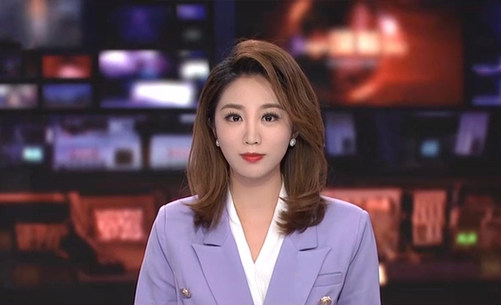 中央新聞頻道，聚焦時事熱點，傳遞權(quán)威聲音，中央新聞頻道，聚焦時事熱點，權(quán)威發(fā)聲