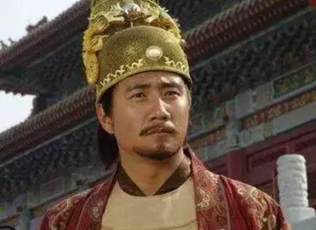 劉伯溫六肖中一肖的秘密，揭示歷史傳奇人物的神秘預(yù)言，劉伯溫神秘預(yù)言揭秘，六肖中一肖的秘密探索歷史傳奇人物預(yù)言真相