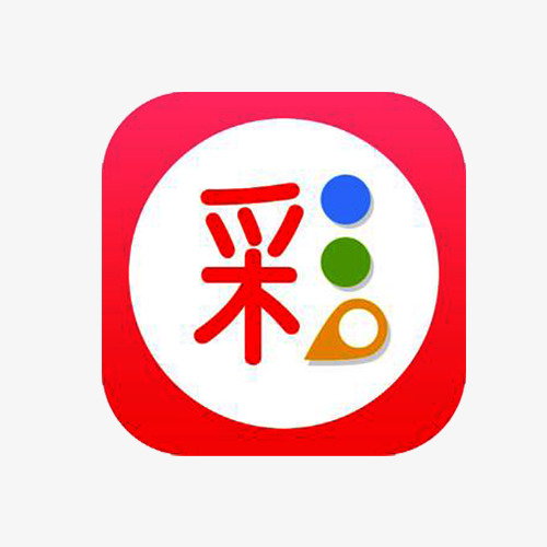 揭秘管家婆神秘彩票預測技巧，一肖一碼一中一特開獎，揭秘神秘彩票預測技巧，管家婆一肖一碼精準預測特獎號碼