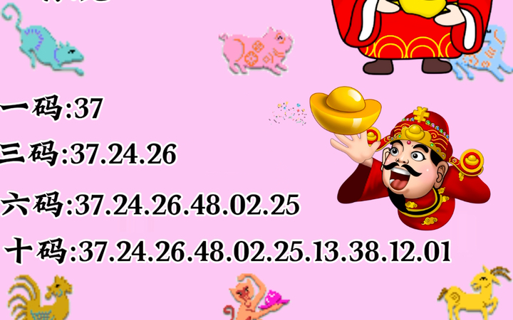 澳門49圖庫2025年105期特碼揭秘——探索數(shù)字世界的奧秘，澳門數(shù)字奧秘揭秘，探索特碼圖庫與未來預測之迷
