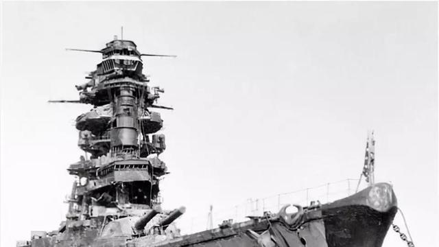 中國為何不需要長門戰(zhàn)列艦，深度解析與策略思考，中國為何無需長門戰(zhàn)列艦，深度解析背后的策略思考