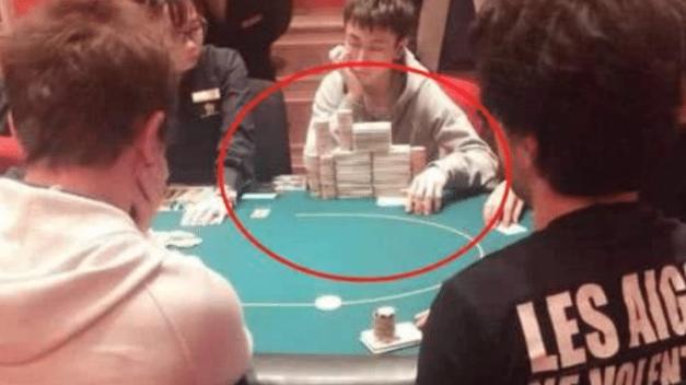 澳門四不像論壇精準資料，探索與解析，澳門四不像論壇精準資料深度解析與探索