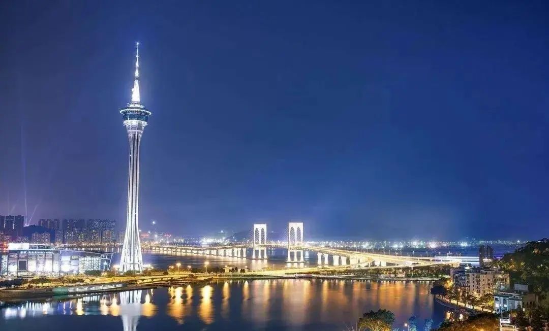 新澳2025澳門期期準(zhǔn)，探索未來博彩業(yè)的趨勢與機(jī)遇，澳門博彩業(yè)未來趨勢展望，新澳2025的機(jī)遇與挑戰(zhàn)