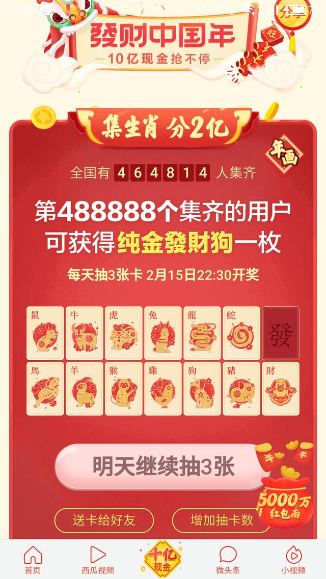 澳門正版資料大全與生肖卡的秘密，澳門正版資料大全揭秘，生肖卡的神秘面紗