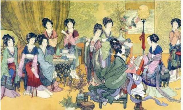 揭秘劉伯溫一肖中一肖的真實(shí)身份與歷史背景，劉伯溫一肖中一肖的真實(shí)身份與歷史背景揭秘