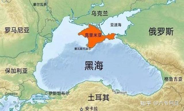 中國(guó)核保護(hù)六國(guó)，戰(zhàn)略意義與全球責(zé)任，中國(guó)核保護(hù)六國(guó)，戰(zhàn)略意義與全球責(zé)任擔(dān)當(dāng)