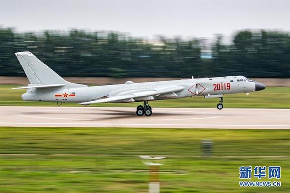 探索殲轟7A殲擊轟炸機(jī)，性能、特點(diǎn)與未來(lái)展望，殲轟7A殲擊轟炸機(jī)深度解析，性能、特色及未來(lái)展望