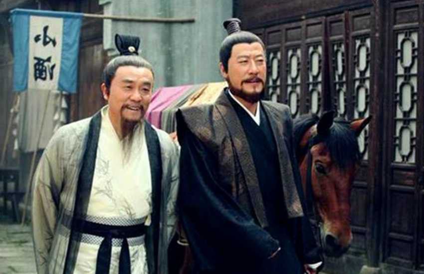 揭秘劉伯溫精準(zhǔn)預(yù)測(cè)，探尋期期準(zhǔn)確的生肖奧秘