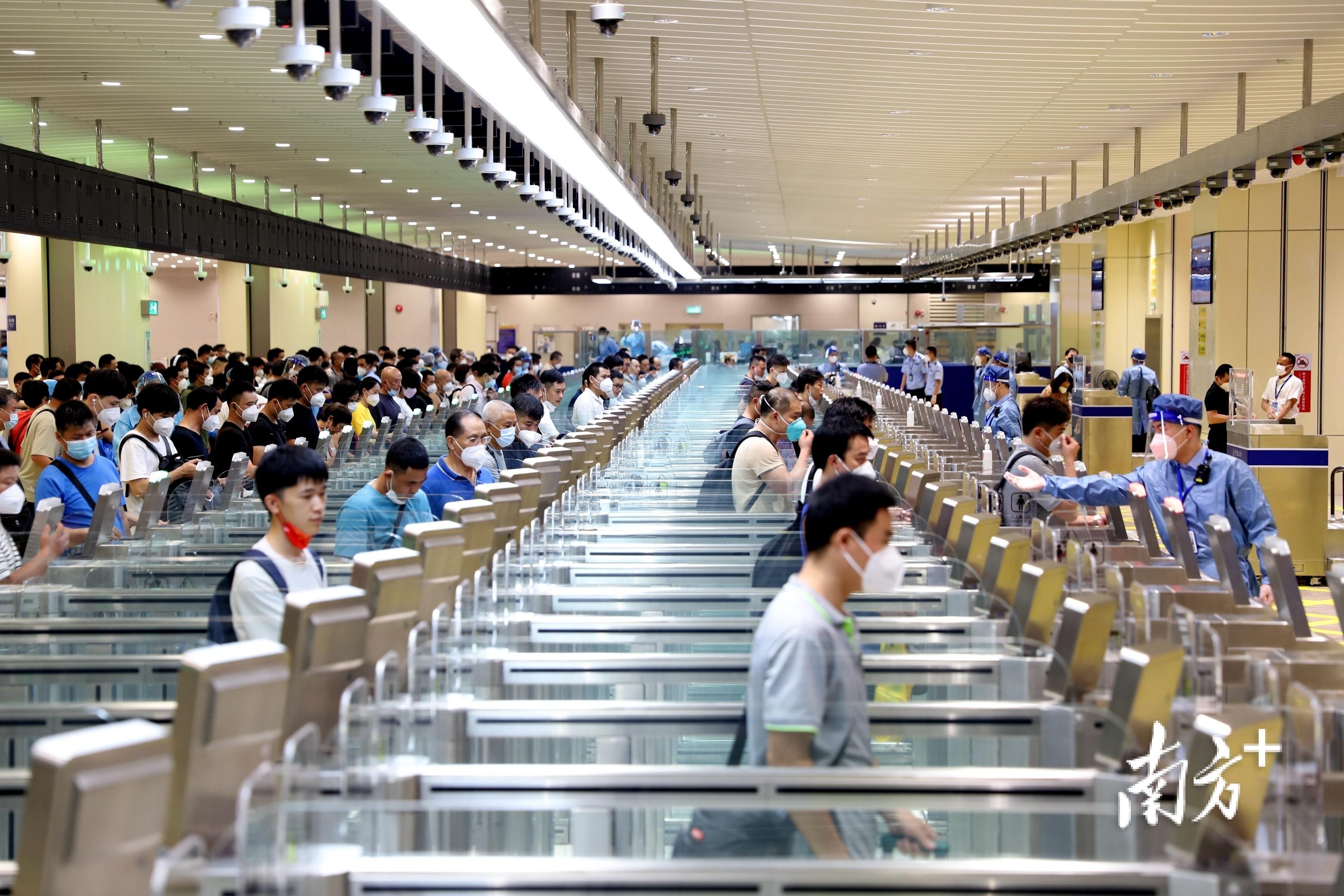 澳門樂福彩總站，探索彩票文化的魅力與機(jī)遇，澳門樂福彩總站，探索彩票文化的獨(dú)特魅力和機(jī)遇