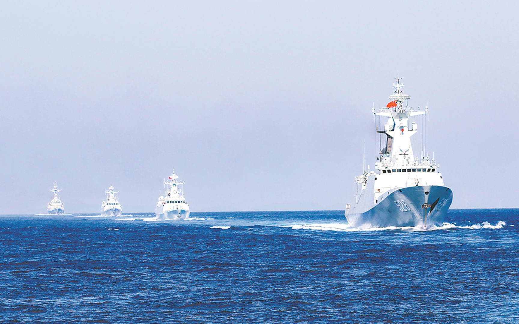 東南軍情2022最新一期在線觀看，深度解析與實(shí)時動態(tài)，東南軍情深度解析與實(shí)時動態(tài)（2022最新一期在線觀看）