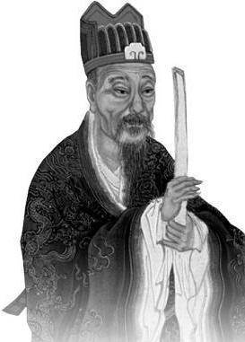 揭秘劉伯溫四肖不像必中一肖的神秘預(yù)測術(shù)，劉伯溫四肖神秘預(yù)測術(shù)揭秘，精準預(yù)測四肖不像，必中一肖之奧秘探秘