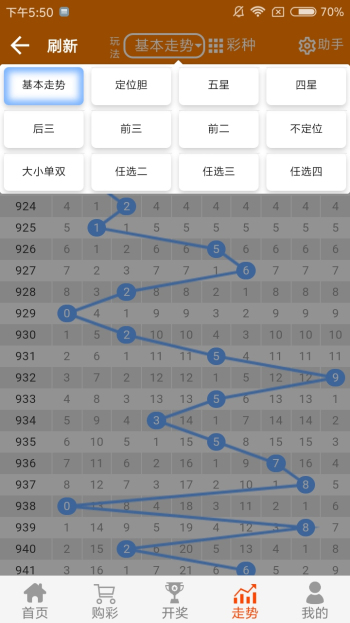 王中王資料一肖4788，深度解析與探索，王中王資料一肖4788，深度解析與探索揭秘