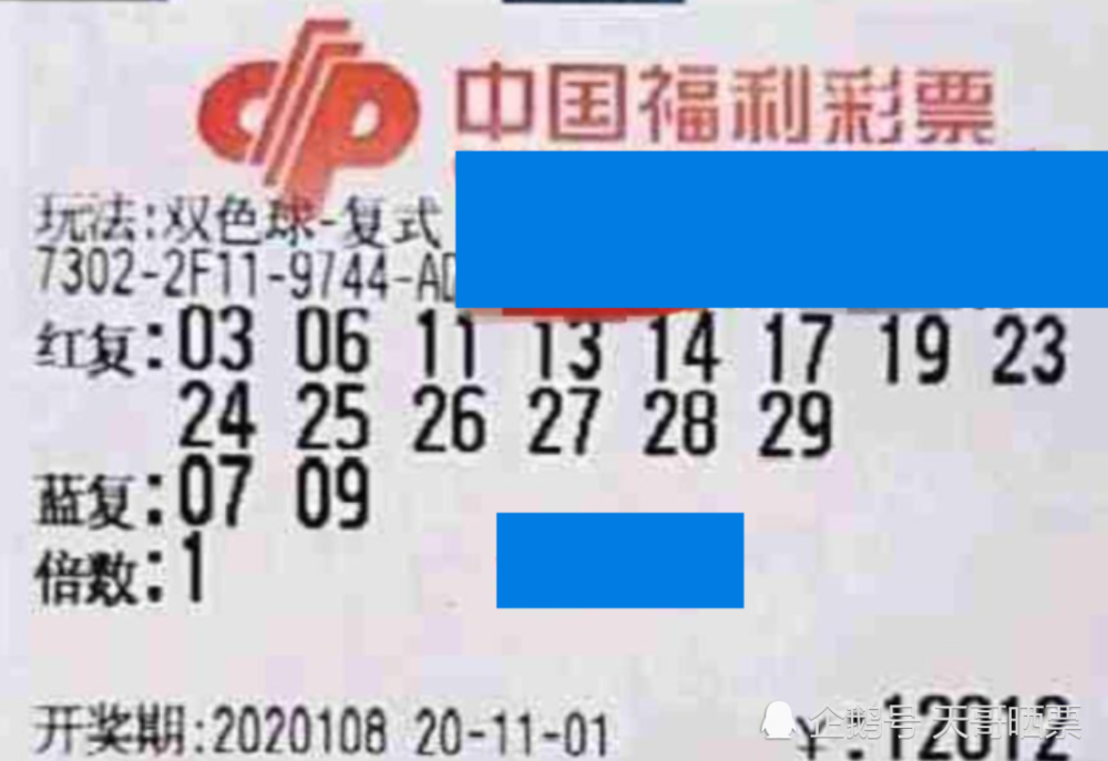 今晚澳門(mén)六開(kāi)獎(jiǎng)開(kāi)獎(jiǎng)結(jié)果及彩票背后的故事，澳門(mén)六開(kāi)獎(jiǎng)揭曉，彩票背后的故事與開(kāi)獎(jiǎng)結(jié)果揭秘
