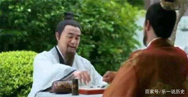 揭秘劉伯溫，一肖必中的傳奇人物，揭秘劉伯溫，傳奇人物一肖必中揭秘