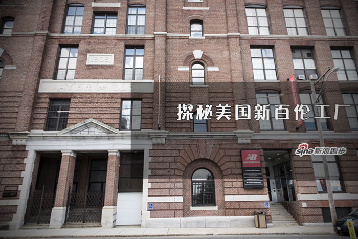 澳門六下彩開獎(jiǎng)結(jié)果官網(wǎng)，最新開獎(jiǎng)動(dòng)態(tài)與購(gòu)彩指南，澳門六下彩開獎(jiǎng)結(jié)果官網(wǎng)，最新動(dòng)態(tài)與購(gòu)彩指南