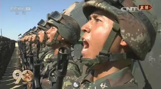國慶閱兵回放，壯麗瞬間，永載史冊，國慶閱兵精彩瞬間，壯麗歷史永載史冊回放