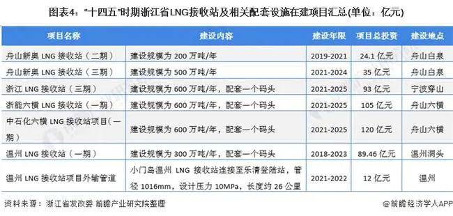 正澳門六開獎(jiǎng)結(jié)果2025年全面解析，澳門六開獎(jiǎng)結(jié)果2025年全面解析報(bào)告