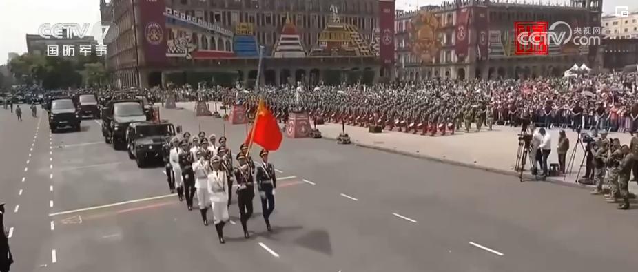 中國2023閱兵全過程，壯麗盛典，展現(xiàn)大國風(fēng)采，中國2023閱兵壯麗盛典，展現(xiàn)大國風(fēng)采與力量
