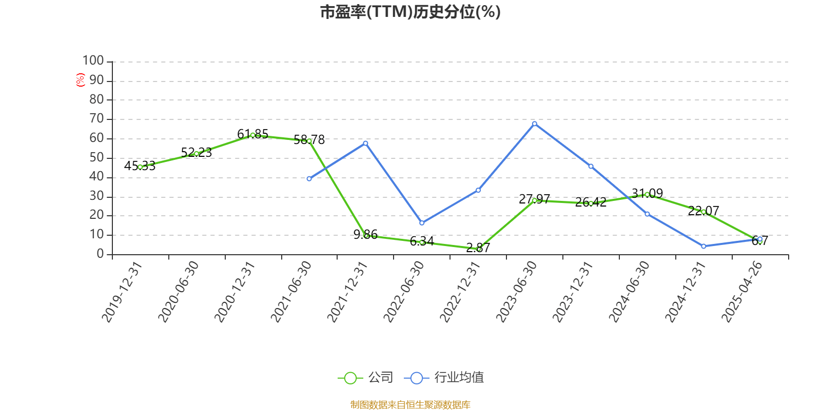 新澳2025今晚開獎結果，揭秘彩票背后的秘密與期待，揭秘新澳2025彩票開獎背后的秘密與期待，今晚開獎結果揭曉！