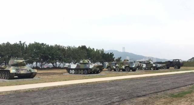 CCTV7軍事節(jié)目表回放，回顧與探索軍事歷程的寶庫，CCTV7軍事節(jié)目回放，探索軍事歷程的寶庫