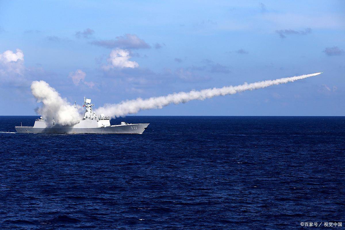 南海軍事動態(tài)，今日最新軍事更新概述，南海軍事動態(tài)更新，今日最新軍事概述