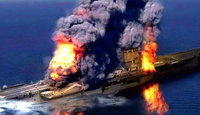 揭秘中國(guó)海軍新利器，056艦的詳細(xì)參數(shù)深度解析，揭秘中國(guó)海軍新利器，深度解析056艦詳細(xì)參數(shù)