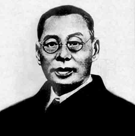 四大軍師，歷史中的智慧之光，四大軍師，歷史中的智慧巔峰