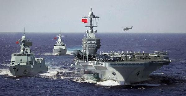 二四六香港資料期期準(zhǔn)2025，深度解析與前瞻性探討，深度解析與前瞻性探討，香港資料期期準(zhǔn)的未來展望（至2025年）