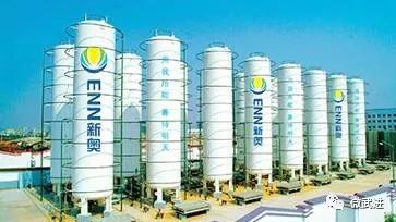 新澳門，探索與發(fā)現(xiàn)之旅，新澳門，探索與發(fā)現(xiàn)的魅力之旅