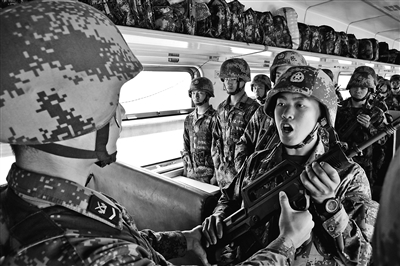 探索81軍網(wǎng)，軍事信息的權(quán)威來源與前沿平臺(tái)，81軍網(wǎng)，軍事信息的權(quán)威來源與前沿探索平臺(tái)