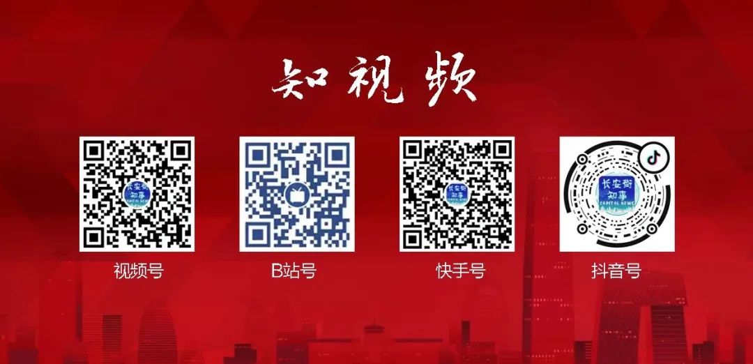 澳門馬站最快開獎結(jié)果，揭秘彩票背后的秘密，澳門馬站彩票開獎揭秘，探尋背后秘密與最快開獎結(jié)果