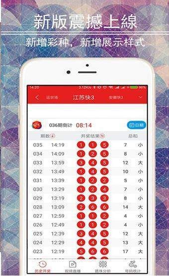 新澳門綜合走勢圖最新版，全面解析與實(shí)用指南，澳門綜合走勢圖最新版解析與實(shí)用指南