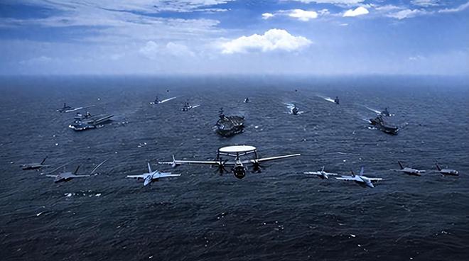 黃海軍事最新消息，揭示軍事動(dòng)態(tài)，展望未來(lái)發(fā)展，黃海軍事最新動(dòng)態(tài)揭秘，展望未來(lái)發(fā)展，軍事動(dòng)態(tài)悉數(shù)呈現(xiàn)