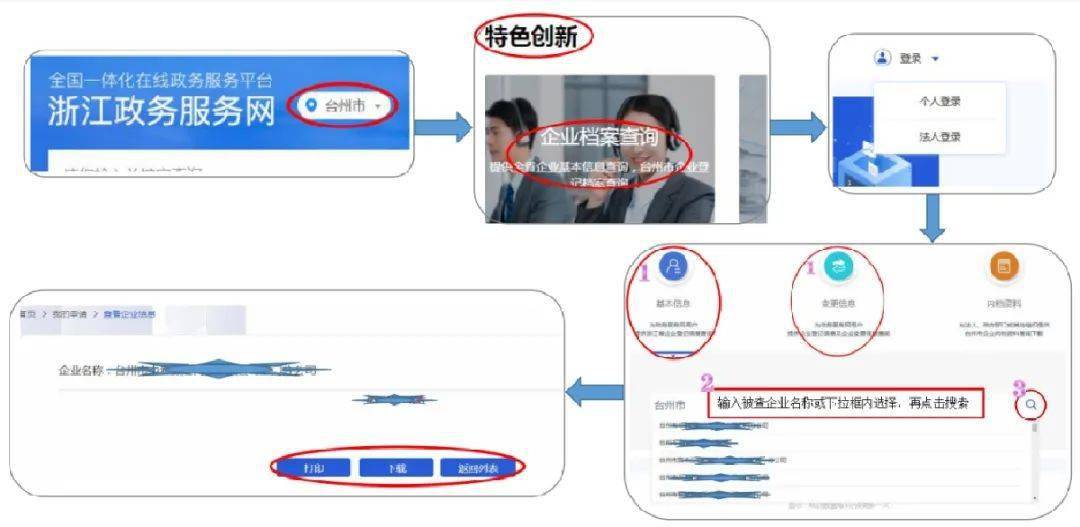 新澳門免費(fèi)全年資料查詢，一站式獲取澳門全年資訊的指南，澳門全年資訊免費(fèi)查詢指南，一站式獲取澳門全年資料