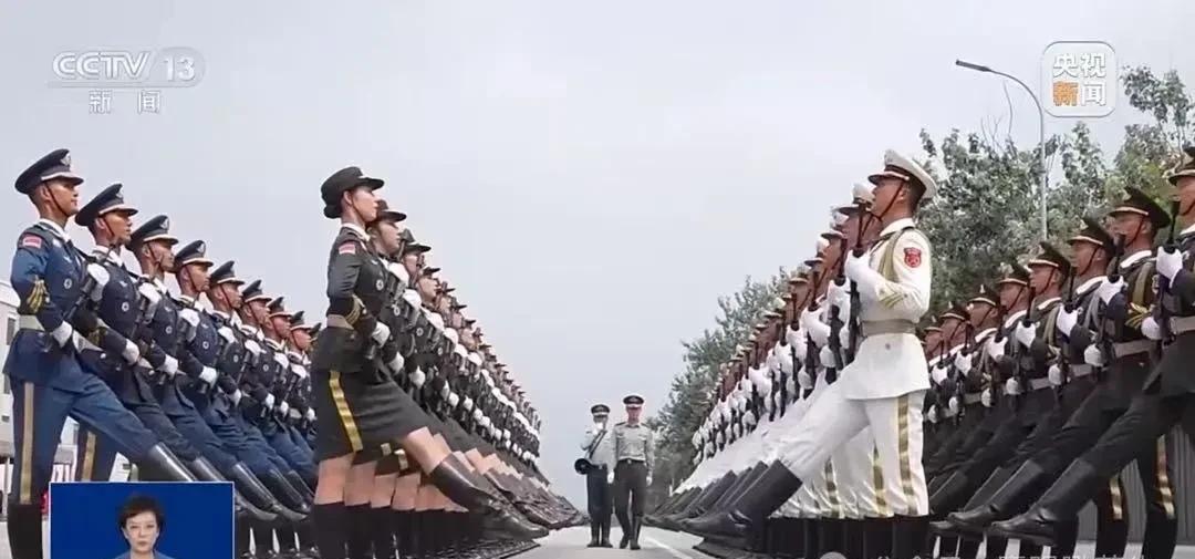 關(guān)于身高為180厘米的人能否進(jìn)入儀仗隊的探討，探討身高為180厘米者的儀仗隊準(zhǔn)入資格