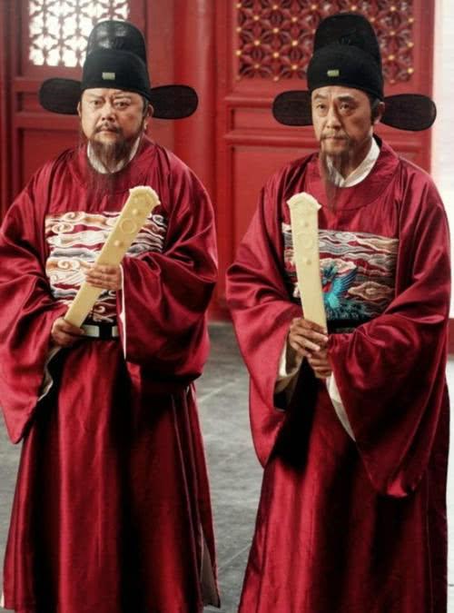 探索四不像圖與劉伯溫平直一肖的神秘關(guān)聯(lián)，四不像圖與劉伯溫平直一肖的神秘聯(lián)系探索