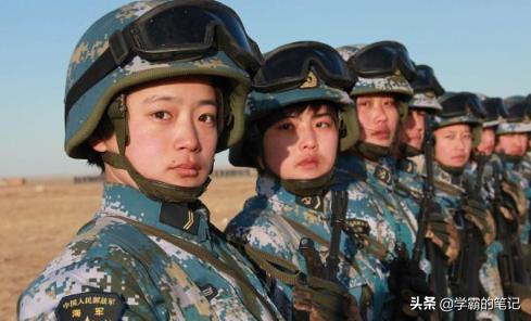 女兵義務(wù)兵兩年難熬嗎？深度解析與經(jīng)驗分享，女兵義務(wù)兵生涯，深度解析與經(jīng)驗分享，兩年經(jīng)歷如何度過？