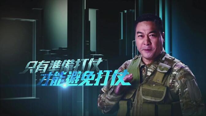 鳳凰最新軍情觀察室，深度解析全球軍事動態(tài)，鳳凰最新軍情觀察室，深度解析全球軍事動態(tài)