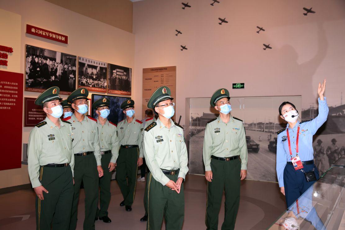 中國(guó)軍事力量現(xiàn)狀深度解析，中國(guó)軍事力量現(xiàn)狀深度剖析