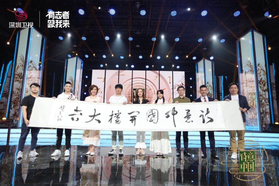澳門今睌必開一肖一特，深度解析與預(yù)測，澳門今晚必開一肖一特深度解析與預(yù)測報(bào)告