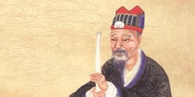 揭秘劉伯溫四肖三期必開一的神秘預(yù)言——探尋背后的真相，劉伯溫四肖三期必開一預(yù)言背后的真相揭秘