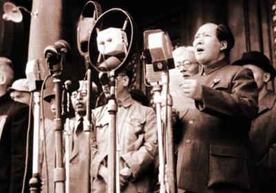歷年閱兵一覽表，回顧與展望，歷年閱兵回顧與展望，一覽表揭秘閱兵歷程