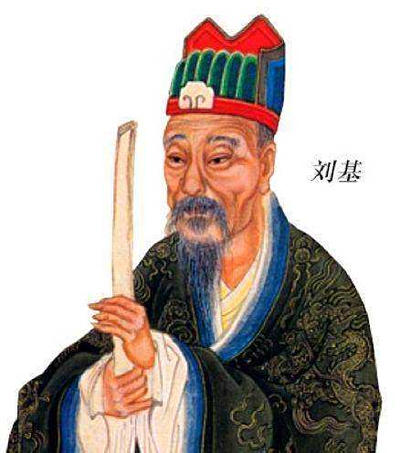 揭秘劉伯溫維持一肖六的秘密，傳奇人物背后的故事，劉伯溫傳奇，揭秘維持一肖六的秘密與人物背后的故事
