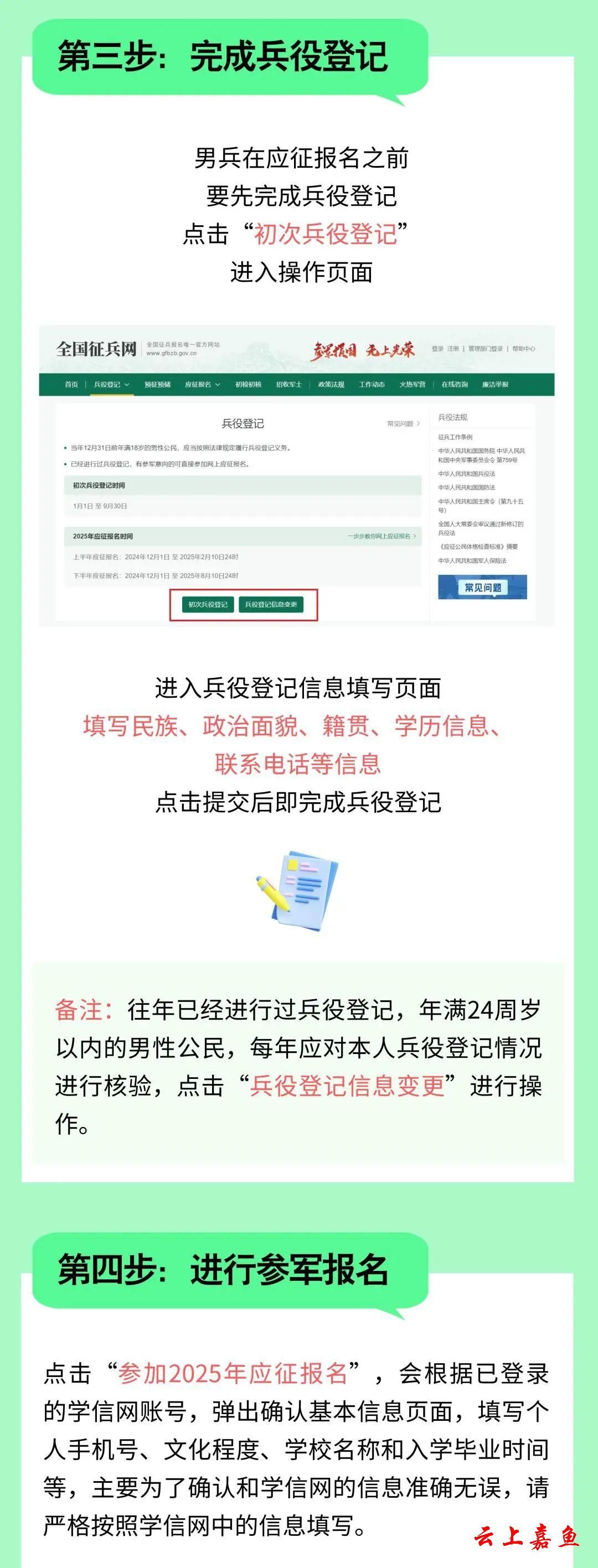 如何報(bào)名當(dāng)兵，詳細(xì)步驟與注意事項(xiàng)，詳細(xì)步驟與注意事項(xiàng)，如何報(bào)名當(dāng)兵？