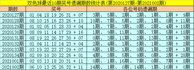 四肖八肖期期準(zhǔn)資料精選，揭秘精準(zhǔn)預(yù)測(cè)的秘密，揭秘四肖八肖精準(zhǔn)預(yù)測(cè)資料，期期精選預(yù)測(cè)秘密
