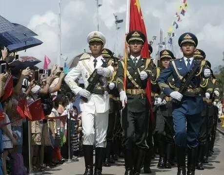關(guān)于軍事的新聞十條，深度解析全球軍事動(dòng)態(tài)，全球軍事動(dòng)態(tài)深度解析，最新十條軍事新聞匯總