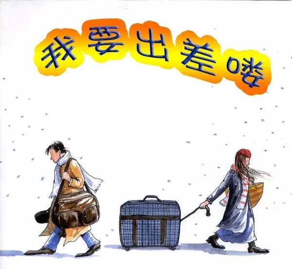 體質(zhì)差當(dāng)兵會(huì)累死嗎，深度解析與應(yīng)對(duì)建議，體質(zhì)差當(dāng)兵的風(fēng)險(xiǎn)解析與應(yīng)對(duì)策略