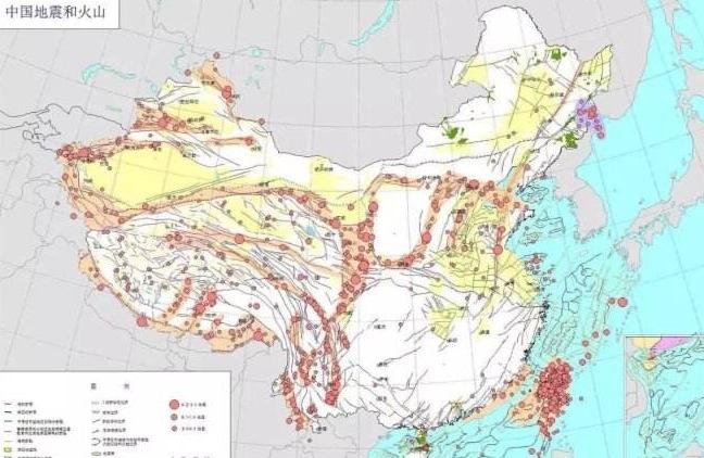 剛剛地震最新消息今天，全面解讀地震動態(tài)與應(yīng)對措施，今日地震最新消息解讀，全面剖析地震動態(tài)與應(yīng)對策略
